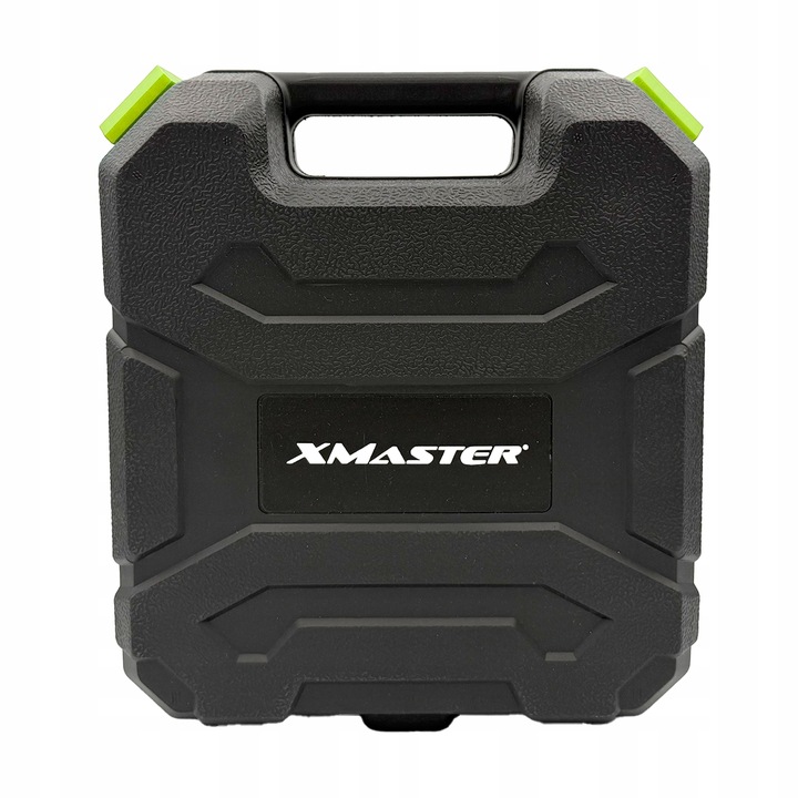 UCHWYT ELEKTRYCZNA PRZYSSAWKA DO PŁYTEK GRESU PRÓŻNIOWA AKUMULATOROWA