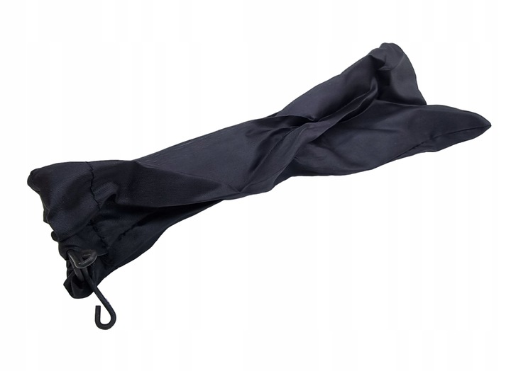 STRUG ELEKTRYCZNY DO DREWNA HEBLARKA 1450W HEBEL STOLARSKI STRUGARKA