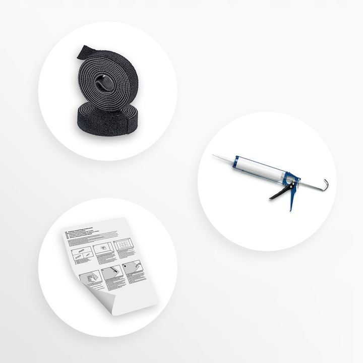 PANELE TAPICEROWANE NA ŚCIANĘ WEZGŁOWIE 50x50cm PANEL TAPICEROWANY