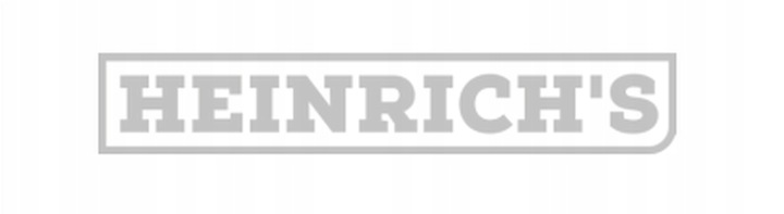 KUCHENKA ELEKTRYCZNA JEDNOPALNIKOWA PŁYTA PRĄD PRZENOŚNA POJEDYŃCZA