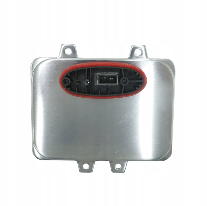 Przetwornica Xenon BMW Moduł LED 5DV009000-00 D1S D1R