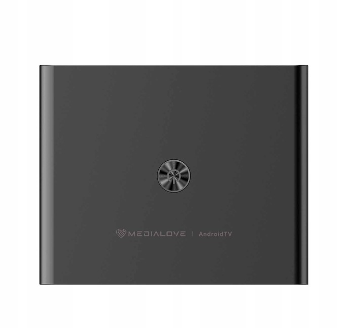 RZUTNIK PROJEKTOR LED AUTOFOCUS ANDROID TV 11 4K FULL HD WIFI PILOT BT