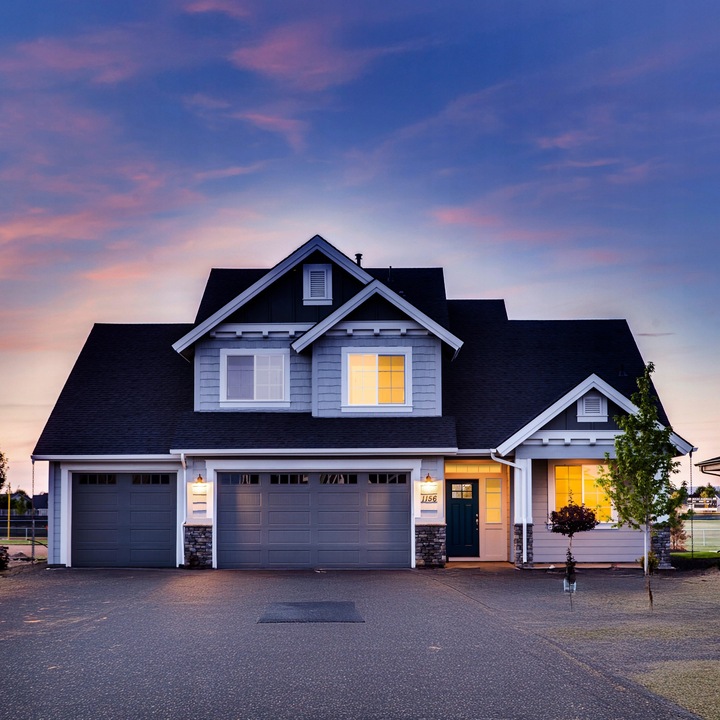 Inteligentne Gniazdko WiFi Kruger&Matz Connect P4 Tuya PROGRAMATOR