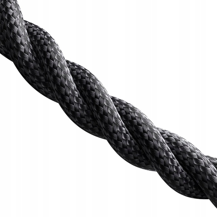 Adapter DAC 2w1 Joyroom SY-C02 USB-C / USB-C, mini jack 3.5mm czarny