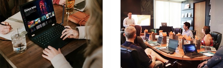 Karta sieciowa Mercusys Adapter WIFI AC650 +ANTENA