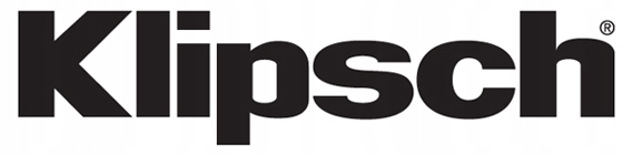 KLIPSCH R-820F REFERENCE KOLUMNY PODŁOGOWE 150W GŁOŚNIKI DO KINA