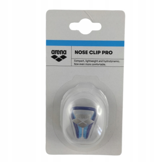 Klips na nos Arena NOSE CLIP PRO II