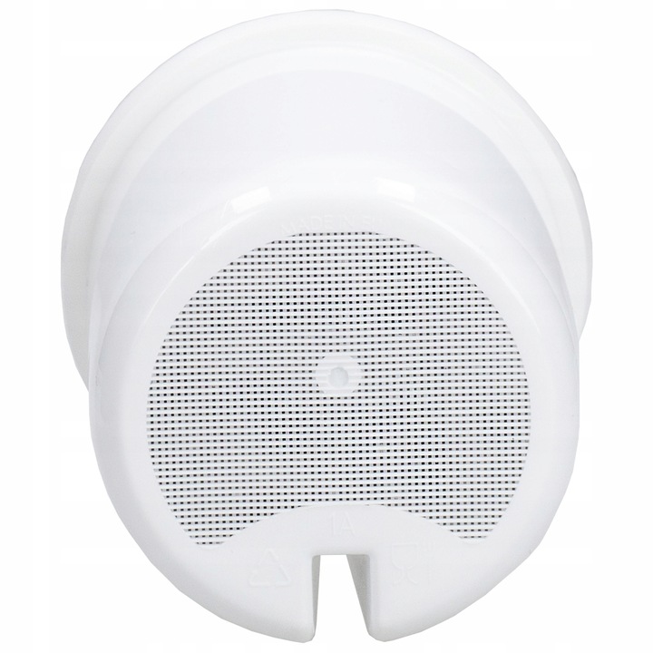 Filtry Dafi Classic do dzbanek Dafi Crystal Mila / Filtr do wody Dafi