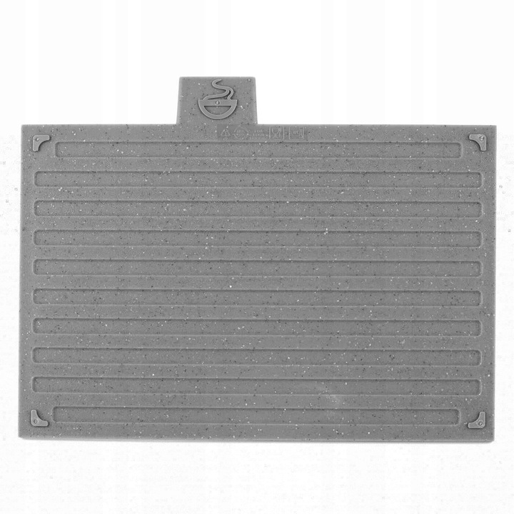 Zestaw 4 desek do krojenia i stojak Konighoffer