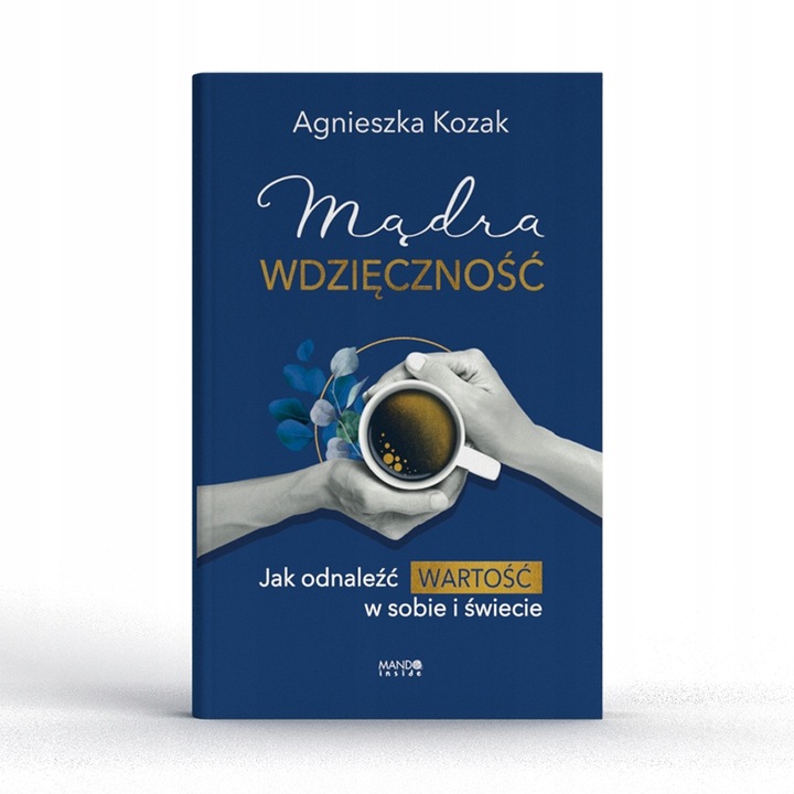 Mądra wdzięczność