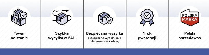 GAŹNIK DO piły pilarki STIHL 023 025 MS230 MS250 uszczelki zestaw