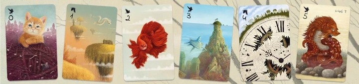 GRA SEN Nasza Księgarnia gra strategiczna dla całej rodziny