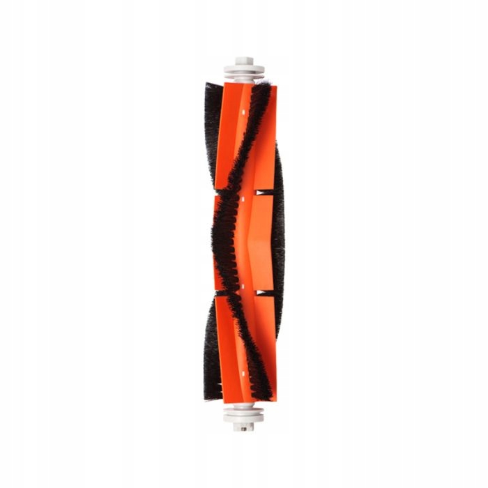 Akcesoria zestaw do Xiaomi Mi Robot Vacuum Mop 1C X10 S10+| szczotki