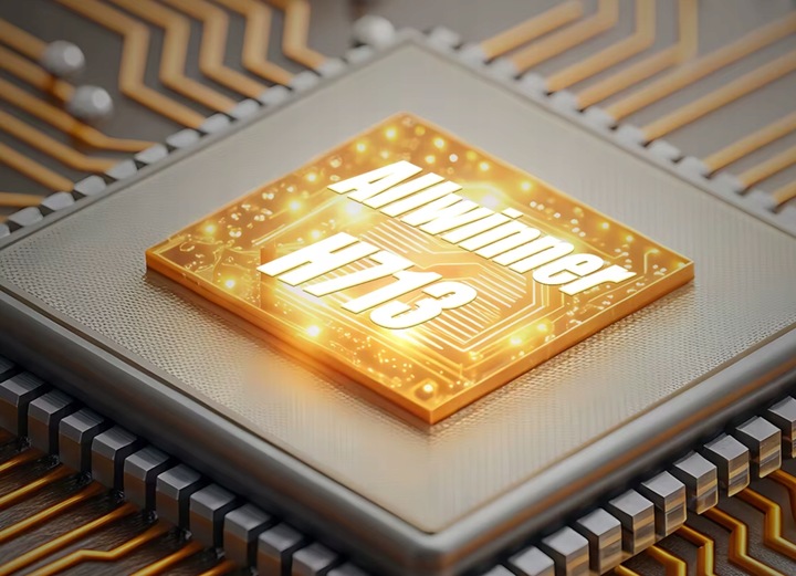 PROJEKTOR 4K FULL HD ANDROID AUTO FOKUS NETFLIX APLIKACJE OBROTOWY