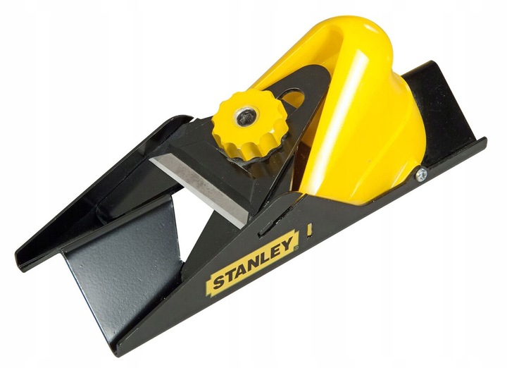 STANLEY FATMAX FAZOWNIK DO PŁYT G/K STRUG STHT1-05937