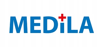 Kasztanowiec Forte żel do nóg na żylaki pajączki i zmęczone nogi 200 ml