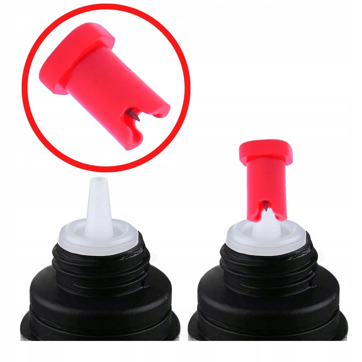 Klej do przedłużania rzęs HS-11 ProjectLashes 2g + GRATIS szybki