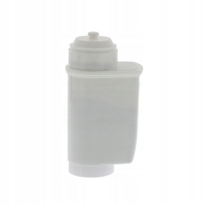 Filtr wody Brita Intenza do ekspresu Bosch Siemens
