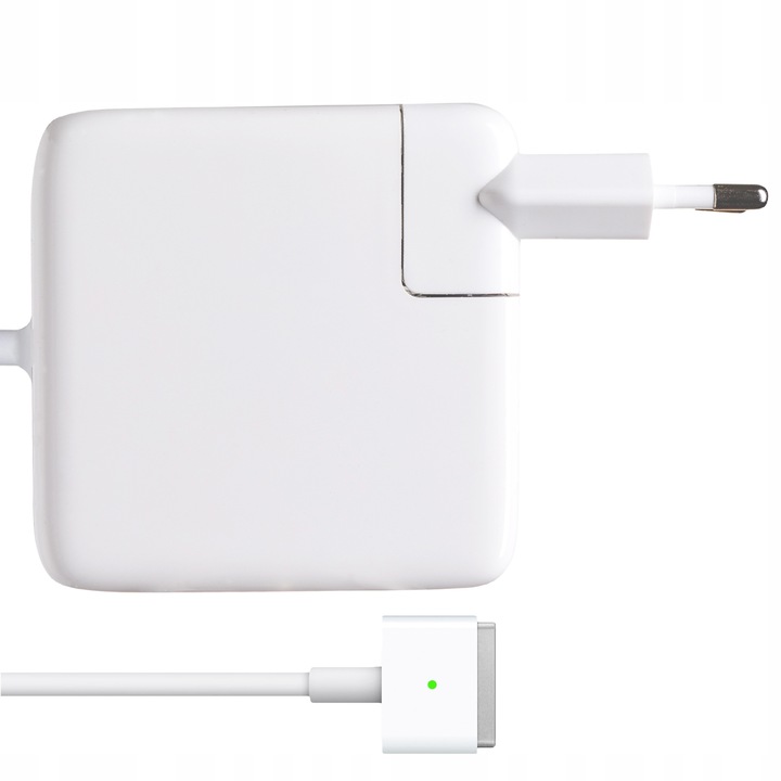 Ładowarka do Apple MacBook Air 13'' A1466
