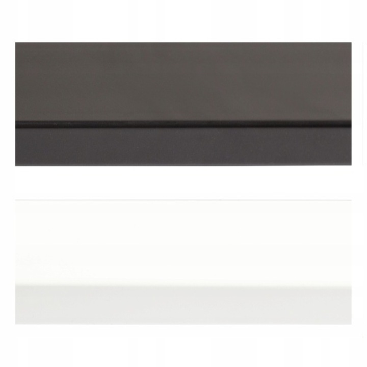 Solidna SZAFKA NA BUTY mebel złożony PRODUKT POLSKI - regał stojak