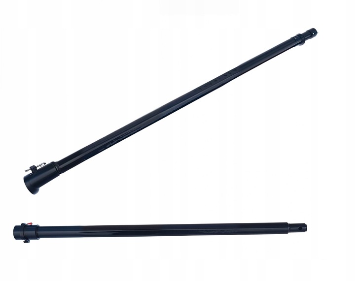 ŚWIDER SPALINOWY WIERTNICA GLEBOWA DO GLEBY 5,2KM 3 WIERTŁA 10/15/20