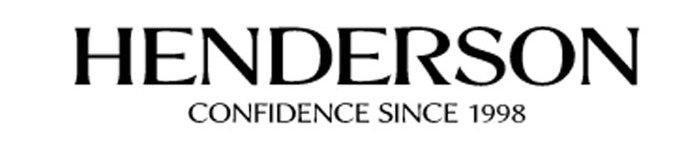 HENDERSON bawełniana piżama męska JETSON *XL* 41903 83x