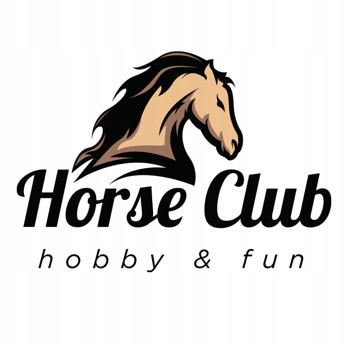 Hobby Horse - AVATAR - A3 - Elite by Horse Club