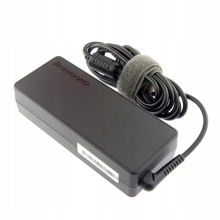 Zasilacz Stacji Dokującej Lenovo USB 3.0 UltraDock