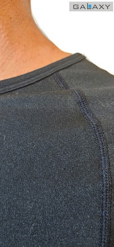 Bielizna do treningów EMS, (HURT i DETAL), wszystkie rozmiary XS, S, M, L