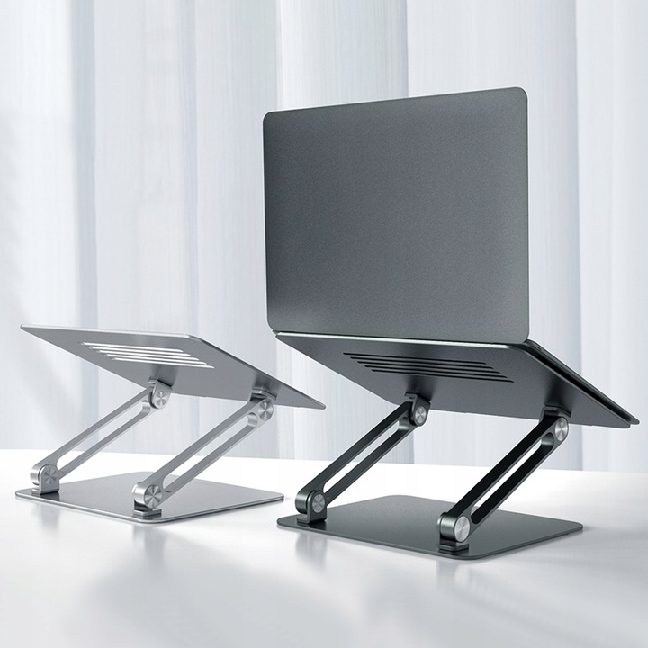 Podstawka do laptopa Nillkin ProDesk uchwyt stojak