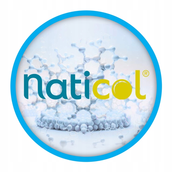 COLLAGEN MARINE 90 kaps KOLAGEN MORSKI RYBI STAWY KOŚCI SKÓRA TRUE HEALTH