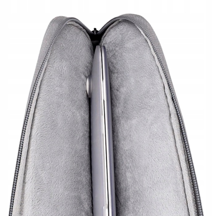 Etui CASE POKROWIEC do Macbook AIR PRO 13" M1 M2 M3 13,3 13,6 14,2