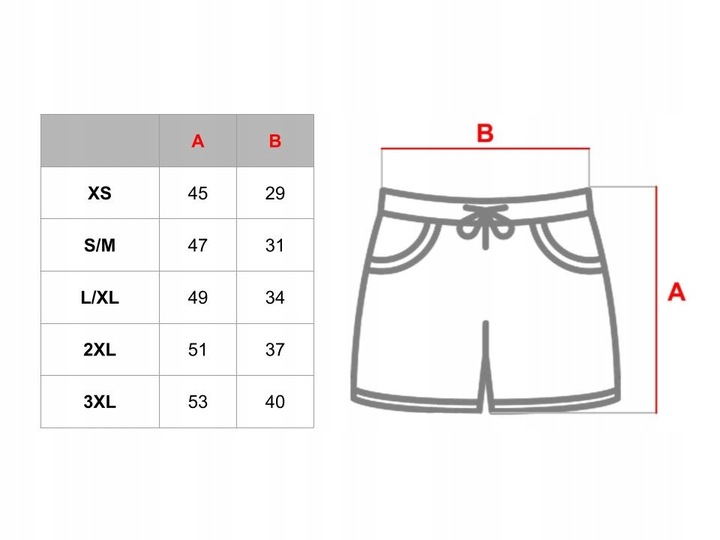 MORAJ Legginsy krótkie KOLARKI kryjące WYSOKI STAN getry spodenki S/M