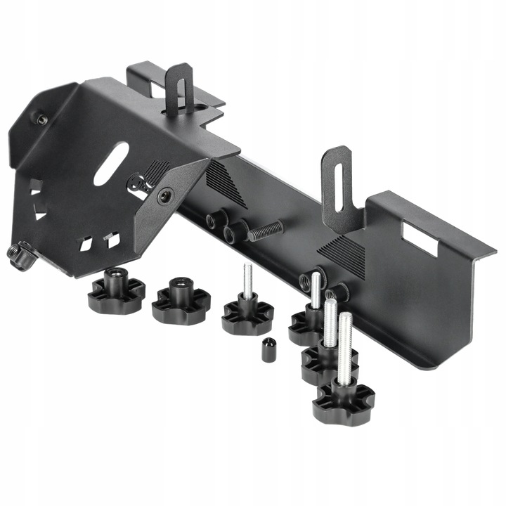 PRZYSTAWKA DO SZLIFOWANIA CIĘCIA PŁYTEK GRESU POD KĄTEM 45° SLIDER