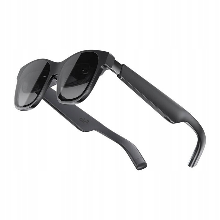XREAL Okulary AR XREAL Air 2