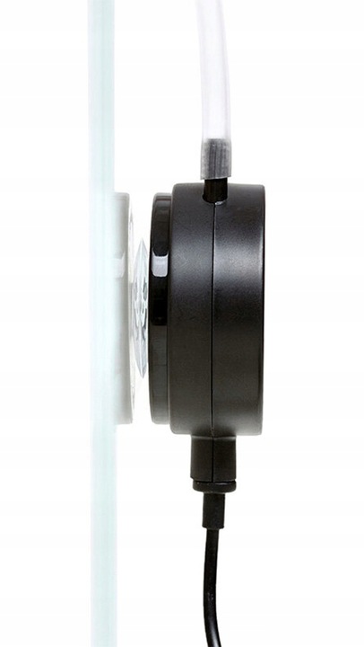 aPUMP MAXI najcichsza pompka do akwarium do 200l