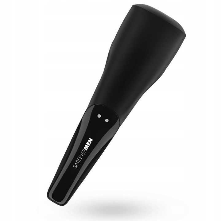 Masturbator męski dla mężczyzn automatyczny wibrator masażer prącia