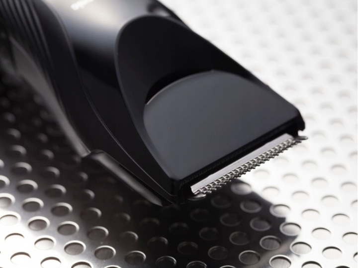 Panasonic ER-GC53 Strzyżarka do włosów 20 długości