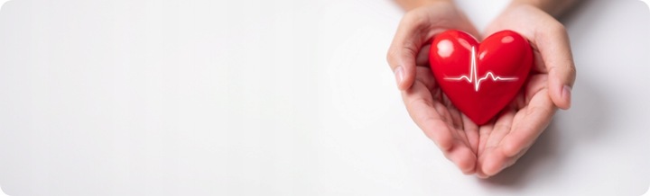 Potazek chlorek potasu 900mg potas 50 kaps