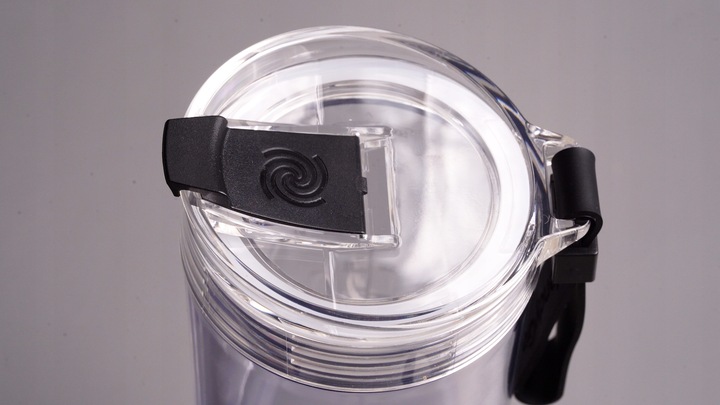 Nakrętka Ustnik do Picia BlendyGo 3 | Akcesoria do Blendera