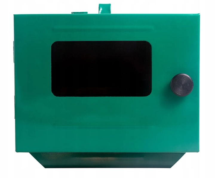 PRODIŻ MINI PIEKARNIK ELEKTRYCZNY PIECYK DO WYPIEKÓW CHLEBÓW I CIAST