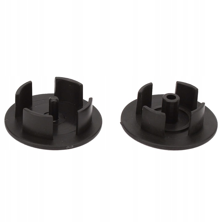 TRUTKA ŻEL NA KARALUCHY PRUSAKI RYBIKI STRONG + 10 X STACJA KARMNIK NA