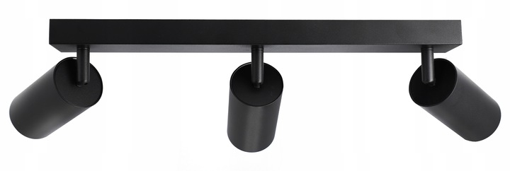 Lampa sufitowa kinkiet spot oprawa halogenowa GU10