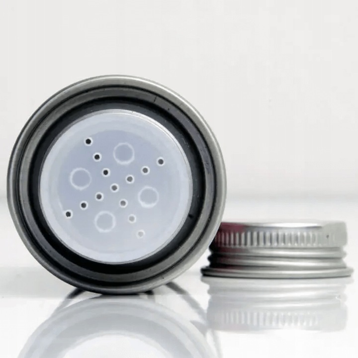 Puder do włosów UPPERCUT DELUXE Powder OBJĘTOŚĆ i MATOWY EFEKT 20g