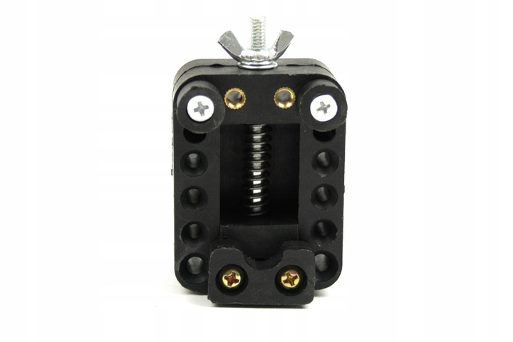 NARZĘDZIA ZEGARMISTRZOWSKIE PRZYRZĄD DO SKRACANIA WYMIANY BRANSOLETY PASKA