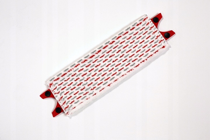 Wkład do mopa Vileda Ultramax Microfibre 2in1