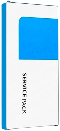 Wyświetlacz LCD Realme C55 (RMX3710) Service Pack Oryginalny