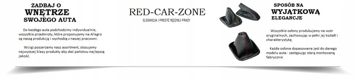 OPEL MERIVA A (2003-2010r) MIESZEK BIEGÓW + OSŁONA NA HAMULEC - KOMPLET