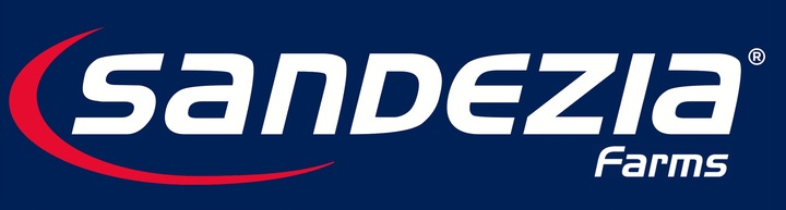 Sandezia Sucha dezynfekcja 10kg