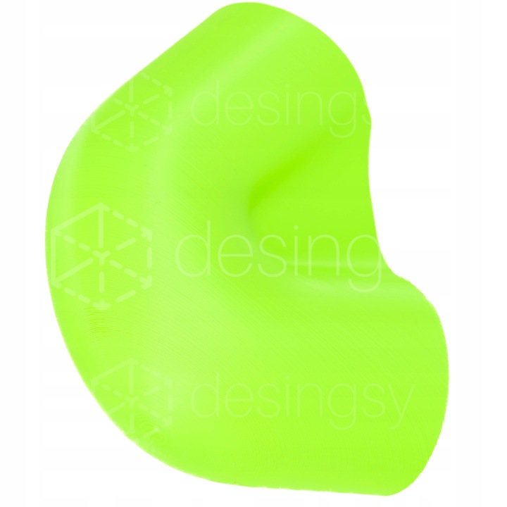 Kolanko kątowe zagłębiarki Festool TS 55 koniec haczenia węża WPUST